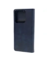 Kup Etui z klapką Bizon Case Pocket do Motorola Moto G15 / G15 Power / G05 granatowe - BIZ8349 - {ean13} - Sklep Home Screen