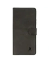 Buy Bizon Case Pocket Motorola Moto G75 5G black - BIZ8351 - {ean13} - Home Screen Store Europe