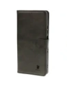 Kup Bizon Case Pocket Motorola Moto G75 5G schwarz - BIZ8351 - {ean13} - Sklep Home Screen