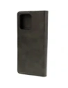 Kup Etui z klapką Bizon Case Pocket do Motorola Moto G75 5G czarne - BIZ8351 - {ean13} - Sklep Home Screen