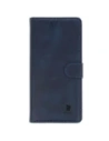 Kup Etui z klapką Bizon Case Pocket do Motorola Moto G75 5G granatowe - BIZ8352 - {ean13} - Sklep Home Screen
