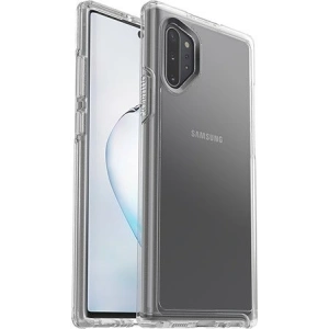 Kup Etui Otterbox Symmetry Clear Samsung Galaxy Note 10 Plus (przeźroczysta) - OTB025CL - {ean13} - Sklep Home Screen
