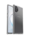 Etui Otterbox Symmetry Clear Samsung Galaxy Note 10 Plus (transparent)