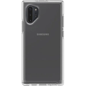 Kup Etui Otterbox Symmetry Clear Samsung Galaxy Note 10 Plus (przeźroczysta) - OTB025CL - {ean13} - Sklep Home Screen