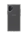 Kup Etui Otterbox Symmetry Clear Samsung Galaxy Note 10 Plus (áttetsző) - OTB025CL - {ean13} - Sklep Home Screen