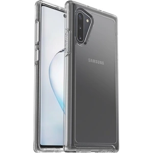 Kup Etui Otterbox Symmetry Clear Samsung Galaxy Note 10 (przeźroczysta) - OTB026CL - {ean13} - Sklep Home Screen