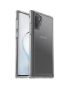 Otterbox Symmetry Clear Samsung Galaxy Note 10 (clear)