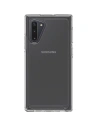 Kup Etui Otterbox Symmetry Clear Samsung Galaxy Note 10 (průhledné) - OTB026CL - {ean13} - Sklep Home Screen