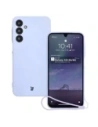 Kup Bizon Case Silicone Magnetic Sq Samsung Galaxy A16 4G / 5G violet deschis - BIZ8364 - {ean13} - Sklep Home Screen