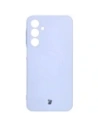 Kup Bizon Case Silicone Magnetic Sq Samsung Galaxy A16 4G / 5G violet deschis - BIZ8364 - {ean13} - Sklep Home Screen