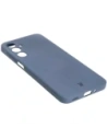 Kup Silikonowe etui z pierścieniem magnetycznym Bizon Case Silicone Magnetic Sq do Samsung Galaxy A16 4G / 5G szare - BIZ8367 - {ean13} - Sklep Home Screen