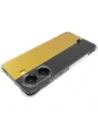 Kup Elastické pouzdro Bizon Case Salpa pro Xiaomi Poco X7 Pro průhledné - BIZ8368 - {ean13} - Sklep Home Screen