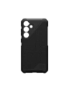 Kup Etui UAG Urban Armor Gear Metropolis LT Magnet Samsung Galaxy S25+ Plus 5G z wbudowanym modułem magnetycznym (kevlar black) - UAG1483 - {ean13} - Sklep Home Screen