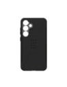 Buy UAG Urban Armor Gear Civilian Pro Samsung Galaxy S25+ Plus 5G with built-in magnetic module (black) - UAG1487 - {ean13} - Home Screen Store Europe