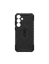 Etui UAG Urban Armor Gear Pathfinder Magnet Samsung Galaxy S25+ Plus 5G z wbudowanym modułem magnetycznym (black)