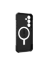 Kup Etui UAG Urban Armor Gear Pathfinder Magnet Samsung Galaxy S25+ Plus 5G z wbudowanym modułem magnetycznym (black) - UAG1492 - {ean13} - Sklep Home Screen