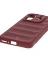 Kup Pancerne etui Bizon Case Tur do Xiaomi Redmi Note 14 5G ciemnofioletowe - BIZ8381 - {ean13} - Sklep Home Screen