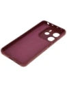 Kup Pancerne etui Bizon Case Tur do Xiaomi Redmi Note 14 5G ciemnofioletowe - BIZ8381 - {ean13} - Sklep Home Screen