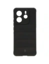 Kup Pancerne etui Bizon Case Tur do Xiaomi Redmi Note 14 5G czarne - BIZ8382 - {ean13} - Sklep Home Screen