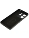 Kup Pancerne etui Bizon Case Tur do Xiaomi Redmi Note 14 5G czarne - BIZ8382 - {ean13} - Sklep Home Screen