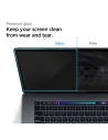 Buy Spigen Glas.TR Apple MacBook Pro 16 2019-2020 Black - SPN1108BLK - {ean13} - Home Screen Store Europe