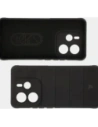 Kup Pancerne etui Bizon Case Tur do Xiaomi Redmi Note 14 5G černé - BIZ8382 - {ean13} - Sklep Home Screen