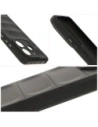 Kup Pancerne etui Bizon Case Tur do Xiaomi Redmi Note 14 5G czarne - BIZ8382 - {ean13} - Sklep Home Screen