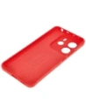 Kup Pancerne etui Bizon Case Tur do Xiaomi Redmi Note 14 5G czerwone - BIZ8383 - {ean13} - Sklep Home Screen