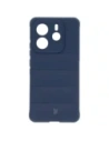 Kup Pancéřové pouzdro Bizon Case Tur pro Xiaomi Redmi Note 14 5G modré - BIZ8384 - {ean13} - Sklep Home Screen
