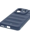 Kup Pancerne etui Bizon Case Tur do Xiaomi Redmi Note 14 5G granatowe - BIZ8384 - {ean13} - Sklep Home Screen