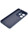 Kup Pancerne etui Bizon Case Tur do Xiaomi Redmi Note 14 5G granatowe - BIZ8384 - {ean13} - Sklep Home Screen