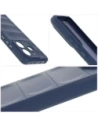 Kup Pancerne etui Bizon Case Tur do Xiaomi Redmi Note 14 5G granatowe - BIZ8384 - {ean13} - Sklep Home Screen