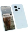 Kup Bizon Case Tur Xiaomi Redmi Note 14 5G albastru deschis - BIZ8385 - {ean13} - Sklep Home Screen