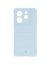 Kup Bizon Case Tur Xiaomi Redmi Note 14 5G albastru deschis - BIZ8385 - {ean13} - Sklep Home Screen