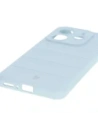 Kup Bizon Case Tur Xiaomi Redmi Note 14 5G albastru deschis - BIZ8385 - {ean13} - Sklep Home Screen