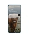 Kup Bizon Case Tur Xiaomi Redmi Note 14 5G albastru deschis - BIZ8385 - {ean13} - Sklep Home Screen