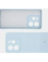 Kup Pancéřové pouzdro Bizon Case Tur do Xiaomi Redmi Note 14 5G jasně modré - BIZ8385 - {ean13} - Sklep Home Screen