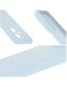 Kup Bizon Case Tur Xiaomi Redmi Note 14 5G albastru deschis - BIZ8385 - {ean13} - Sklep Home Screen