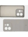 Kup Pancéřové pouzdro Bizon Case Tur pro Xiaomi Redmi Note 14 5G jasně šedé - BIZ8386 - {ean13} - Sklep Home Screen