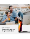 Buy Spigen Glas.TR Apple MacBook Pro 16 2019-2020 Black - SPN1108BLK - {ean13} - Home Screen Store Europe