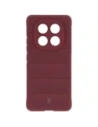 Kup Pancerne etui Bizon Case Tur do Xiaomi Redmi Note 14 Pro 5G / Poco X7 ciemnofioletowe - BIZ8387 - {ean13} - Sklep Home Screen