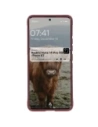 Kup Pancerne etui Bizon Case Tur do Xiaomi Redmi Note 14 Pro 5G / Poco X7 ciemnofioletowe - BIZ8387 - {ean13} - Sklep Home Screen