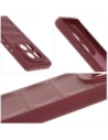 Kup Pancerne etui Bizon Case Tur do Xiaomi Redmi Note 14 Pro 5G / Poco X7 tmavě fialové - BIZ8387 - {ean13} - Sklep Home Screen