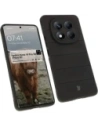 Bizon Case Tur Xiaomi Redmi Note 14 Pro 5G / Poco X7 fekete