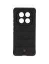 Kup Pancerne etui Bizon Case Tur do Xiaomi Redmi Note 14 Pro 5G / Poco X7 černé - BIZ8388 - {ean13} - Sklep Home Screen