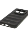Kup Pancerne etui Bizon Case Tur do Xiaomi Redmi Note 14 Pro 5G / Poco X7 czarne - BIZ8388 - {ean13} - Sklep Home Screen