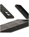 Kup Pancerne etui Bizon Case Tur do Xiaomi Redmi Note 14 Pro 5G / Poco X7 czarne - BIZ8388 - {ean13} - Sklep Home Screen