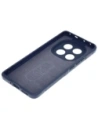 Kup Pancerne etui Bizon Case Tur do Xiaomi Redmi Note 14 Pro 5G / Poco X7 granatowe - BIZ8390 - {ean13} - Sklep Home Screen