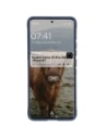 Kup Bizon Case Tur Xiaomi Redmi Note 14 Pro 5G / Poco X7 sötétkék - BIZ8390 - {ean13} - Sklep Home Screen