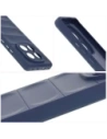 Kup Bizon Case Tur Xiaomi Redmi Note 14 Pro 5G / Poco X7 sötétkék - BIZ8390 - {ean13} - Sklep Home Screen